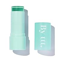 Amazon.co.jp: 【アウトレット】[Byttt.]バイティースリー UV